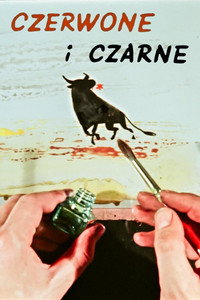 Czerwone i czarne