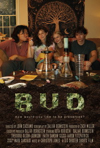 BUD