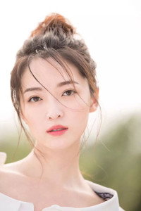 Liu Xiyang