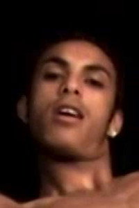Brandon
