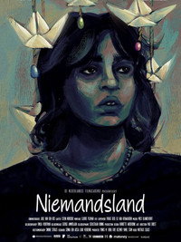 Niemandsland