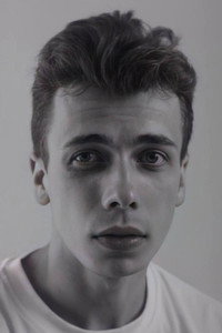 Oleksiy Sopilko
