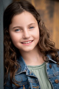 Piper Dacosta