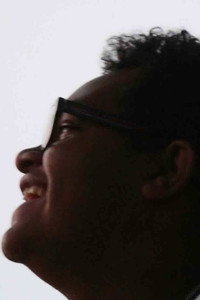 Christian Vanover
