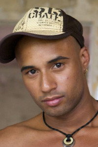 Junior