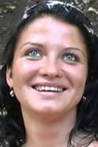 Justine Moore