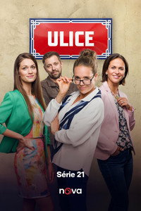 Temporada 21