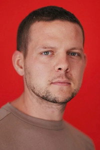 Dušan Zorić