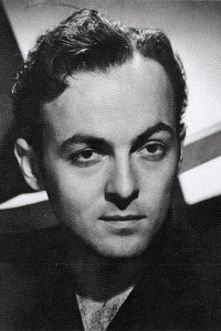 Billy Daniel