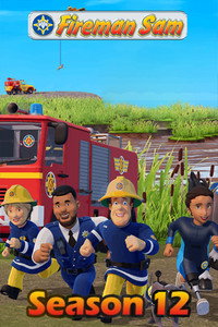 Temporada 12