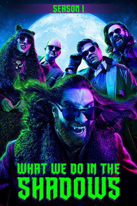 Temporada 1
