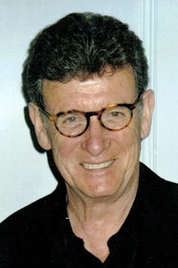 James Warwick