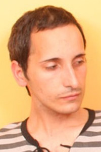 Peter Bremman
