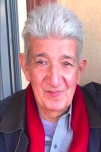 Refaat Ragheb