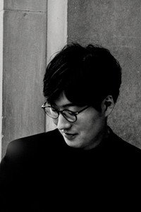 岩本裕司