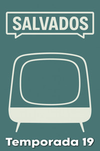 Temporada 19
