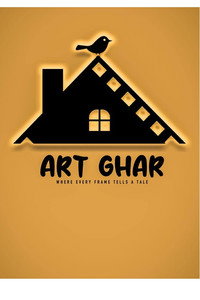 Artghar
