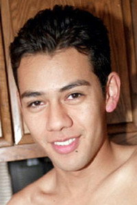 Manny Rivera