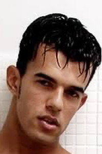 Victor Campos