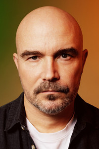 Jérémy Clapin