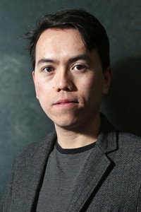 黃偉傑