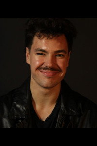 Sam Wood