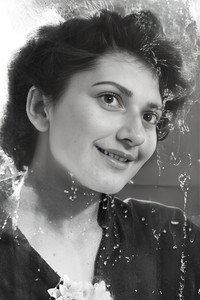 Lilija Mulevičiūtė
