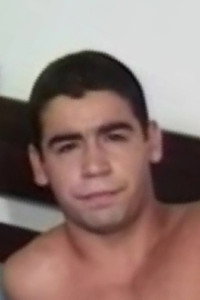 Fabiano