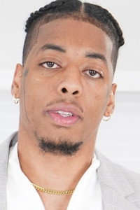 Zaddy2x