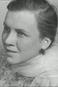 Тина Гурко