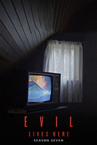 Temporada 7