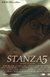 stanza 5