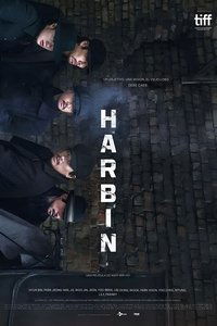 Harbin