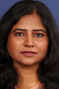 Jayshri Jagtap