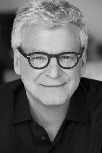 Scott Price