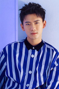 赵顺然