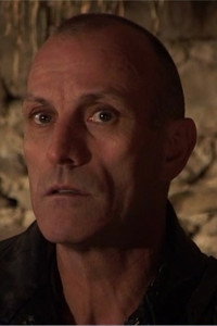 Luc Lemaitre