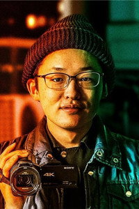 大坂健太