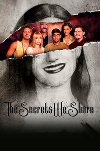 The Secrets We Share