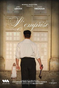 L'Emprise