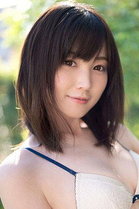 本田もも