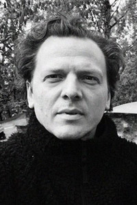 Тихон Пендюрин