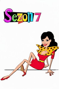 Temporada 7