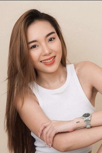 Paula Santos
