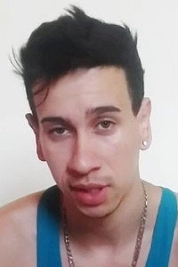 Kardoso