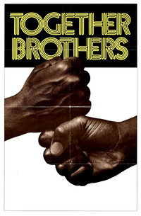 Together Brothers