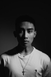 Anthony Lance Diana