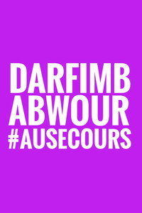 Darfimbabwour