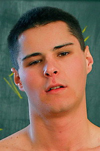 Danko Bell