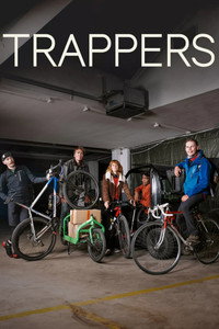Trappers